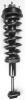 1336332 Suspension Strut and Coil Spring Assembly - image 1