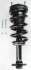 1336333 Suspension Strut and Coil Spring Assembly - image 1