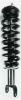 1336334 Suspension Strut and Coil Spring Assembly - image 1