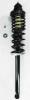 1336335 Suspension Strut and Coil Spring Assembly - image 1