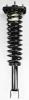 1336336 Suspension Strut and Coil Spring Assembly - image 1