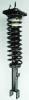 1336338 Suspension Strut and Coil Spring Assembly - image 1