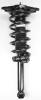 1336339 Suspension Strut and Coil Spring Assembly - image 1