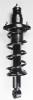 1336340L Suspension Strut and Coil Spring Assembly - image 1