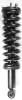1336341L Suspension Strut and Coil Spring Assembly - image 1