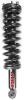 1336341R Suspension Strut and Coil Spring Assembly - image 1