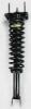 1336345 Suspension Strut and Coil Spring Assembly - image 1