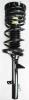1336346 Suspension Strut and Coil Spring Assembly - image 1