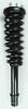 1336347L Suspension Strut and Coil Spring Assembly - image 1