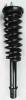 1336347R Suspension Strut and Coil Spring Assembly - image 1