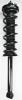1336348 Suspension Strut and Coil Spring Assembly - image 1