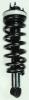 1336349 Suspension Strut and Coil Spring Assembly - image 1