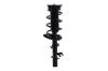 1337006L Suspension Strut and Coil Spring Assembly - image 1