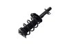 1337006L Suspension Strut and Coil Spring Assembly - image 3