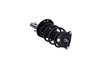 1337006L Suspension Strut and Coil Spring Assembly - image 4