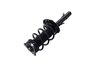 1337006R Suspension Strut and Coil Spring Assembly - image 2