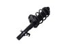 1337006R Suspension Strut and Coil Spring Assembly - image 4