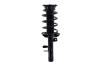 1337019R Suspension Strut and Coil Spring Assembly - image 1