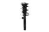 1337022 Suspension Strut and Coil Spring Assembly - image 1