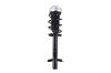 1337023L Suspension Strut and Coil Spring Assembly - image 1