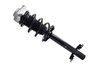 1337023L Suspension Strut and Coil Spring Assembly - image 2