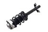 1337023L Suspension Strut and Coil Spring Assembly - image 3