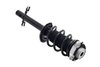 1337023L Suspension Strut and Coil Spring Assembly - image 4