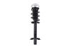 1337023R Suspension Strut and Coil Spring Assembly - image 1