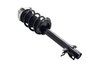 1337023R Suspension Strut and Coil Spring Assembly - image 2