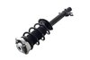 1337023R Suspension Strut and Coil Spring Assembly - image 3