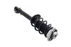 1337023R Suspension Strut and Coil Spring Assembly - image 4