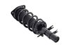 1337027L Suspension Strut and Coil Spring Assembly - image 2