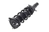 1337027L Suspension Strut and Coil Spring Assembly - image 3