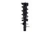 1337027R Suspension Strut and Coil Spring Assembly - image 1
