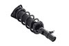 1337027R Suspension Strut and Coil Spring Assembly - image 2