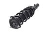 1337027R Suspension Strut and Coil Spring Assembly - image 3