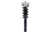 1337073 Suspension Strut and Coil Spring Assembly - image 1