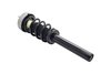 1337073 Suspension Strut and Coil Spring Assembly - image 2