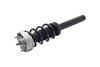 1337073 Suspension Strut and Coil Spring Assembly - image 3