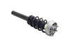 1337073 Suspension Strut and Coil Spring Assembly - image 4