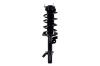 1337077L Suspension Strut and Coil Spring Assembly - image 1