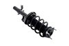 1337077L Suspension Strut and Coil Spring Assembly - image 4