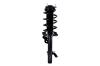 1337077R Suspension Strut and Coil Spring Assembly - image 1
