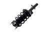 1337077R Suspension Strut and Coil Spring Assembly - image 3