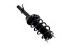 1337077R Suspension Strut and Coil Spring Assembly - image 4