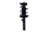 1337079R Suspension Strut and Coil Spring Assembly - image 1
