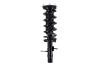 1337088L Suspension Strut and Coil Spring Assembly - image 1