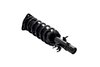 1337088L Suspension Strut and Coil Spring Assembly - image 2