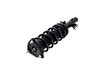 1337088L Suspension Strut and Coil Spring Assembly - image 3