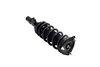 1337088L Suspension Strut and Coil Spring Assembly - image 4